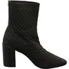 La Strada Damen Stiefelette schwarz Produktbild-Vorschau 2