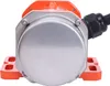 40W malý vibrační motor Vibrační motor na beton Vibrační Náhled obrázku produktu 7