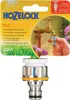 Hozelock 2041P0000 Pro Ottone Presa per rubinetti filettati Náhled obrázku produktu 4