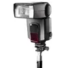 Walimex pro Sabot de flash universel métal Voir les images du produit 2