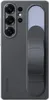 Samsung Stehender Griff Galaxy S25 Ultra noir Voir les images du produit 3
