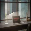 Briloner MURA Lampada da tavolo LED, touch, dimmerabile, Anteprima dell’immagine prodotto 4