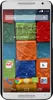 PhoneNatic Case kompatibel mit Motorola Moto X 2014 2. Gen. Produktbild-Vorschau 2