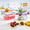 12V1 Lunchbox Food Obsahuje 355Ml - 1L Bpa-Free Náhľad obrázku produktu 3