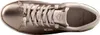 Tamaris Sneaker Gold Produktbild-Vorschau 14