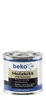 beko Holzkitt Knetholzmasse 110 g, esche 232 06 Produktbild-Vorschau 2