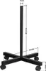 Kosmetická lampa S4 + stojan černý Náhled obrázku produktu 6