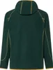 Oakley Herren Fleecejacke Vista Full Zip Rc, grün : S Produktbild-Vorschau 3