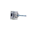 Philips Xenon WhiteVision gen2 D3S PK32d-5 35 W 42 V (boîte Voir les images du produit 7
