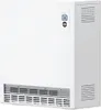 Stufa ad accumulo SHF2000 STIEBEL ELTRON Anteprima dell’immagine prodotto 1