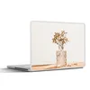 MuchoWow® Laptop Aufkleber Sticker Cover Stilleben - Produktbild-Vorschau 1