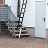 Holmverlängerung Leiter Zubehör Leg Leveler Little Giant Produktbild-Vorschau 2