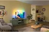 TV LED Philips 55PUS8000 Ambilight, 55 pouces (139 cm), 4K Voir les images du produit 3
