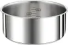 Padella in acciaio inox 18-20cm Tefal L8983004 Anteprima dell’immagine prodotto 1