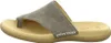Gabor 03-700 buty klapki damskie separator palców nubuk, Podgląd zdjęcia produktu 23