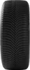 Michelin Ganzjahresreifen motorcycle-tyres CrossClimate + ( Produktbild-Vorschau 9
