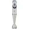 Solis Power Mixer Pro 830 - Mixeur plongeant - gris Voir les images du produit 2