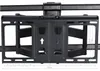 King Mount TV Wandhalterung KG-1014 | 32" - 85" | 32" - 85" Náhľad obrázku produktu 7