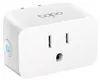 TP-LINK Tapo P110 WiFi Enchufe Inteligente Mini Vista previa de la imagen del producto 3