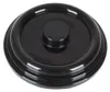 VW Bora 98-05 1.9 TDI / 2.0 TDI Produktbild-Vorschau 1