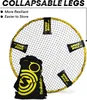 Spikeball Pro Set Náhled obrázku produktu 20