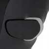 Cybex Sirona Gi I-Size Plus - 360° Produktbild-Vorschau 7
