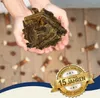 10 kg Lyra Pet® Rinderpansen 2 - 10 cm Produktbild-Vorschau 4