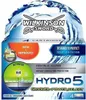 Lames de rasage de rechange WILKINSON Sword Hydro5 Groomer Voir les images du produit 4