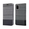 Cadorabo DE-144892, Samsung, Samsung Galaxy A41, Czarny Podgląd zdjęcia produktu 8