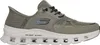 Skechers Glide-Step Pro- Olive Olive 46 Produktbild-Vorschau 6