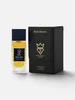 Bujairami - Mafia Boss Extrait de Parfum Produktbild-Vorschau 1