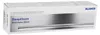 Reinigungsmittel BLANCO DeepClean Stainless Steel 526306 Produktbild-Vorschau 1