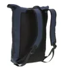 Rucksack Plane Mart Time Bag Kurierrucksack Roll-top Produktbild-Vorschau 7