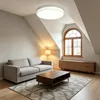 48W 50CM ha condotto la luce del soffitto bianco 3 Anteprima dell’immagine prodotto 14