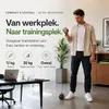 Rayofi Upgrade Krachtstation 3–30 kg, draagbare Productafbeelding-voorbeeld 3