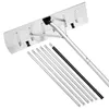 VEVOR Střešní hrábě na sníh, hliníkové ostří 66 cm, Náhled obrázku produktu 1