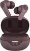 Casque Fresh'n Rebel BT TWINS Rise ANC vt (gris violet) Voir les images du produit 2