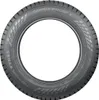 Nokian Seasonproof C 195/60R16C 99H Produktbild-Vorschau 10