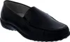 Waldläufer Damen Slipper  Leder schwarz 39 Produktbild-Vorschau 44