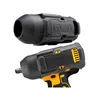 DeWALT PB900.899-QZ, 1 kusů, Guma, Černá Náhled obrázku produktu 3