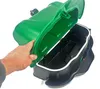 horizont Geflügeltränke 12 Liter, Kunststoff, Hühnertränke, Produktbild-Vorschau 2