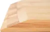 GRÄWE Pizzaheber / Pizzaschaufel aus Bambus Produktbild-Vorschau 1