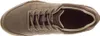 Caterpillar scarpe Instruct, P722311 Anteprima dell’immagine prodotto 8