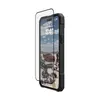 Urban Armor Gear 144352110040, Apple, iPhone 15 Plus, Produktbild-Vorschau 4