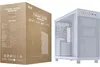ASUS PRIME AP303 TG , Tower-Gehäuse, (Tempered Glass) Produktbild-Vorschau 15