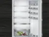 Siemens KI87SADE0 iQ500 Einbau-Kühlgefrierkombination Produktbild-Vorschau 32