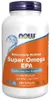 JETZT SUPER OMEGA EPA 1200mg 360/240 240 sgels Produktbild-Vorschau 1