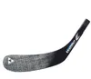 FISCHER Kelle W250 ABS Senior P92 / Streethockey / Produktbild-Vorschau 1