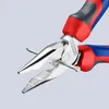 KNIPEX - Pince combinée - 145 mm Voir les images du produit 14