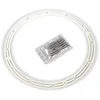 BADU JET Primavera Zusatz-Kit für Fliesenbecken Produktbild-Vorschau 3